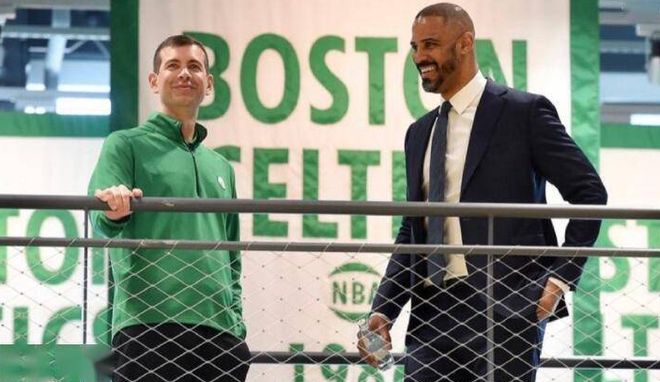 减少被截取 减少被截取