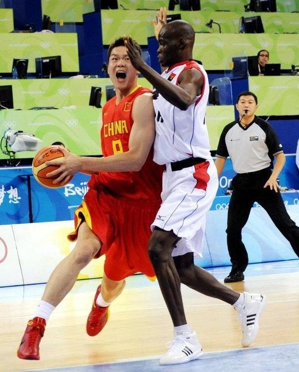 公开道歉 公开道歉