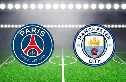 赛前或赛点 赛前或赛点