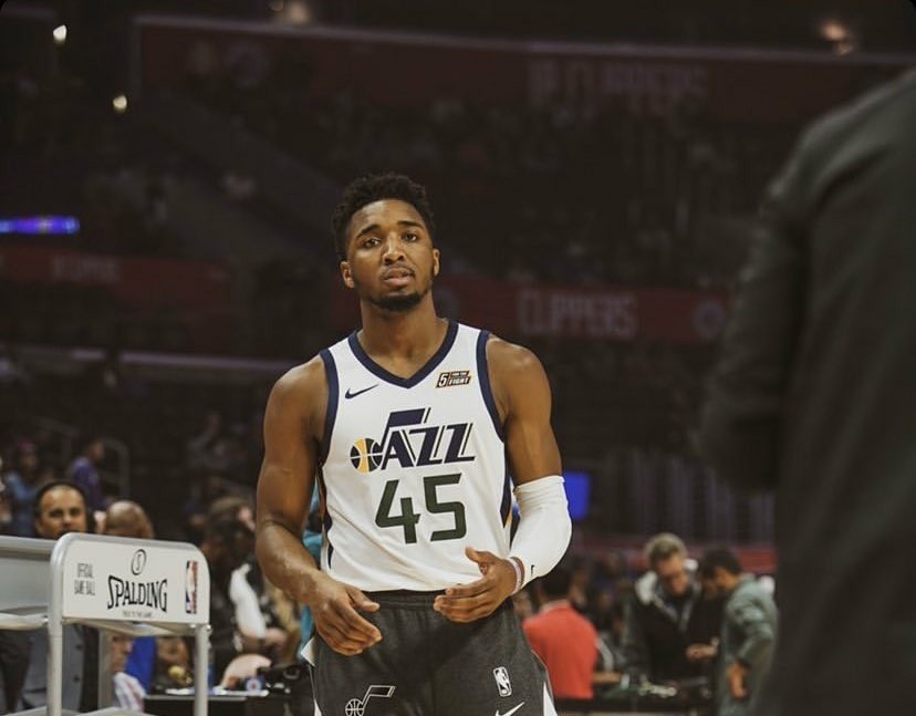 值在于提醒 值在于提醒