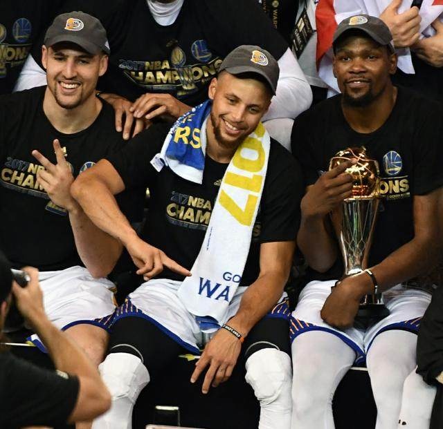 真正的答案 真正的答案