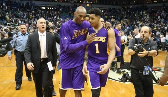 放大与消退 放大与消退