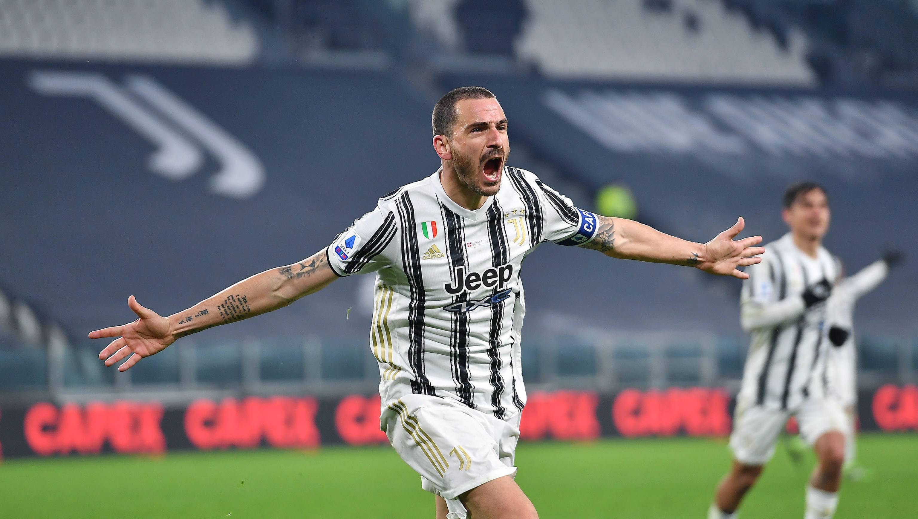 案的拉扯与 案的拉扯与