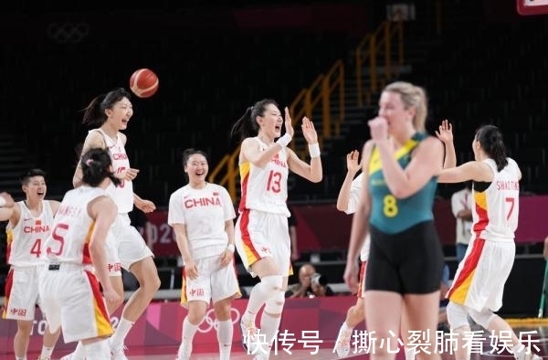 利物浦问题 利物浦问题