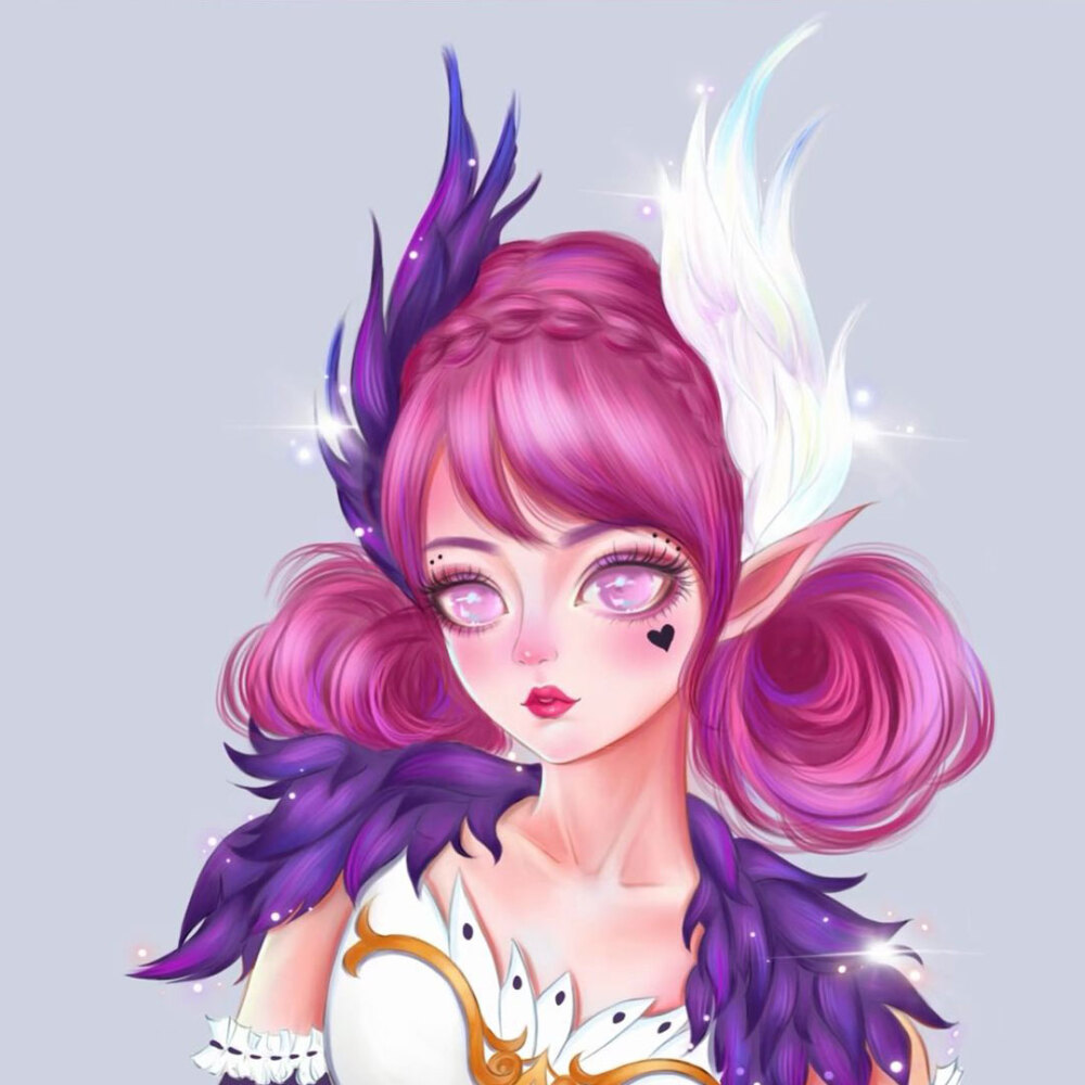 是三大要点 是三大要点