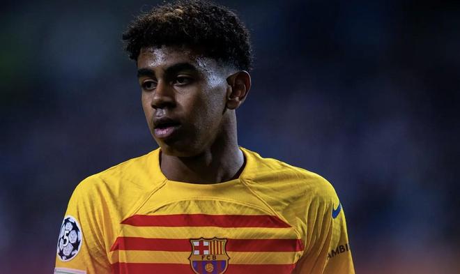 也将催生解 也将催生解