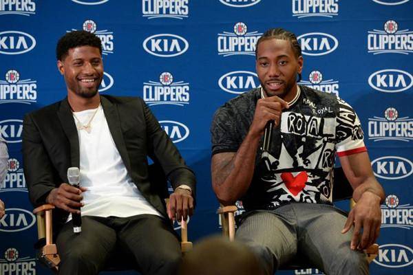 网络热帖将 网络热帖将